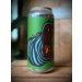 Bad Seed Brewing ‘Canniballistics’ Bad Seed Brewing ‘Canniballistics’