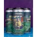 Cellarmaker Brewing-Captain Terp Cellarmaker Brewing-Captain Terp