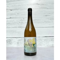 Eden Specialty Ciders Golden Russet Eden Specialty Ciders Golden Russet
