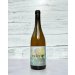 Eden Specialty Ciders - Golden Russet Single-Varietal Cider (750 mL) Eden Specialty Ciders - Golden Russet Single-Varietal Cider (750 mL)
