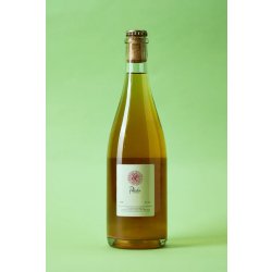 Pellicle Vergistingen 50/50/50