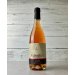 Alpenfire Cider - Glow - Airlie Red Single-Varietal Rosé 2022 (750mL) 