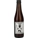 Beun Brewing Badman NEIPA 