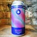 Drop Project Scoff Table Beer 3.4% (440ml) 
