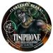 Tartarus Tisiphone (Keg) Tartarus Tisiphone (Keg)