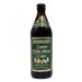 Aecht Schlenkerla Eiche  Doppelbock 50cl 