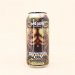 One Drop Quantum Era Imperial Pastry Stout Can 440mL 