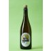 Popihn Cidre Extra Brut 