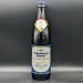 Weltenburger Kloster Dunkels Radler Sgl 
