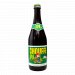 Achouffe Achouffe - Chouffe Houblon - 9% - 75cl - Bte 
