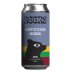 Beers Beer Suspicious Minds WC IPA 440mL 