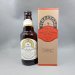 Firestone Walker Tequila Barrel Sunrise '21 