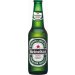 Heineken cl66 