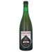 Boerenerf - Gueuze Cuvée Héritage - 2022 Boerenerf - Gueuze Cuvée Héritage - 2022