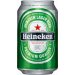 Heineken Lattina cl33 
