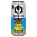 Moersleutel Fruit Bomb DIPA 8% - 12 x 44 cl Dose Moersleutel Fruit Bomb DIPA 8% - 12 x 44 cl Dose