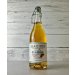 Sea Cider Farm & Ciderhouse - Flagship Cider (750 mL) 
