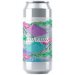 Koala Pursuit West Coast IPA Lata 473ml 