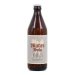 Mahrs Brau Pilsner 50 Cl. 