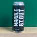 Marble Stout 