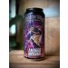 Amager Bryghus ‘Berry Bliss: Blueberry Cheesecake’ Amager Bryghus ‘Berry Bliss: Blueberry Cheesecake’