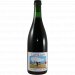 Brasserie Cantillon Kriek 100% Lambic Bio 75 cl Brasserie Cantillon Kriek 100% Lambic Bio 75 cl
