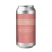 Track Brewing Newhouse 