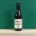 Trappistes Rochefort 8 