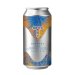 Track Brewing Partway 