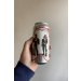Sureshot Brewing Company Small Man’s Wetsuit Pale Ale 