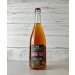 Cidrerie du Leguer - Cidre Granit Rosé (750 mL) Cidrerie du Leguer - Cidre Granit Rosé (750 mL)