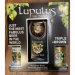 LUPULUS COFFRET 275CL + 1 VERRE 