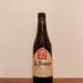 Trappe  Trappist Dubbel 