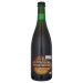 Vandenbroek - Watergeus Special Blend Heidehoning (092023) 