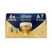 Affligem Blond bier 