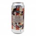 Eastside Brewing - Sun Stroke Eastside Brewing - Sun Stroke