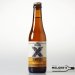 De Ranke  Simplex Belgisch Blond 33cl 