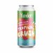 Yonder  Tropical Crush [4.5% Triple Fruited Tropical Sour] 