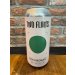 DDH Mosaic  Two Flints Brewery 