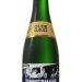 TIMMERMANS OUDE GUEUZE 37.5cl (12αδα) TIMMERMANS OUDE GUEUZE 37.5cl (12αδα)