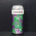 Cloudwater Hooked On 586 