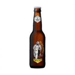 Eeuwige Jeugd Gladjanus 33Cl - Hellobier