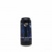 Third Moon Brewing Company We Are Each Other (2025) 0,473L Third Moon Brewing Company We Are Each Other (2025) 0,473L