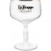 La Trappe 