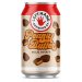 Left Hand Brewing Co. - Peanut Butter Milk Stout 6.2% ABV 330ml Can 