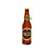 Cerveza Valta Clara Pilsener 355 ml 