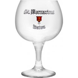 St. Bernardus - Rus Beer