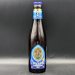 Corsendonk Christmas Ale Btl 330ml 