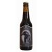 Birrificio 17 Corva 33cl 