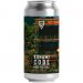 Elusive Brewing - Azvex Brewing Company Konami Code  6.5% IPA 440ml 